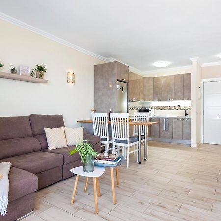Ocean Smart Home, Hi-End Services, Media Streaming Адехе Екстер'єр фото