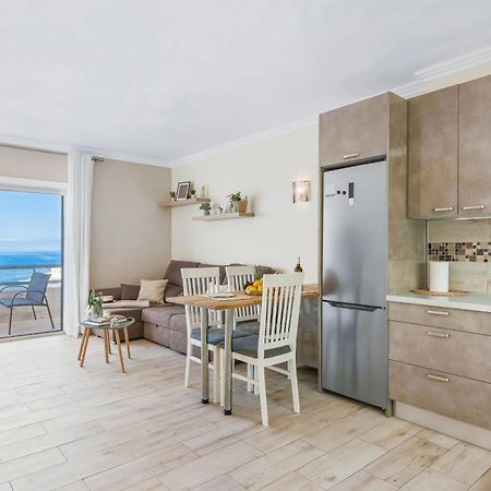 Ocean Smart Home, Hi-End Services, Media Streaming Адехе Екстер'єр фото