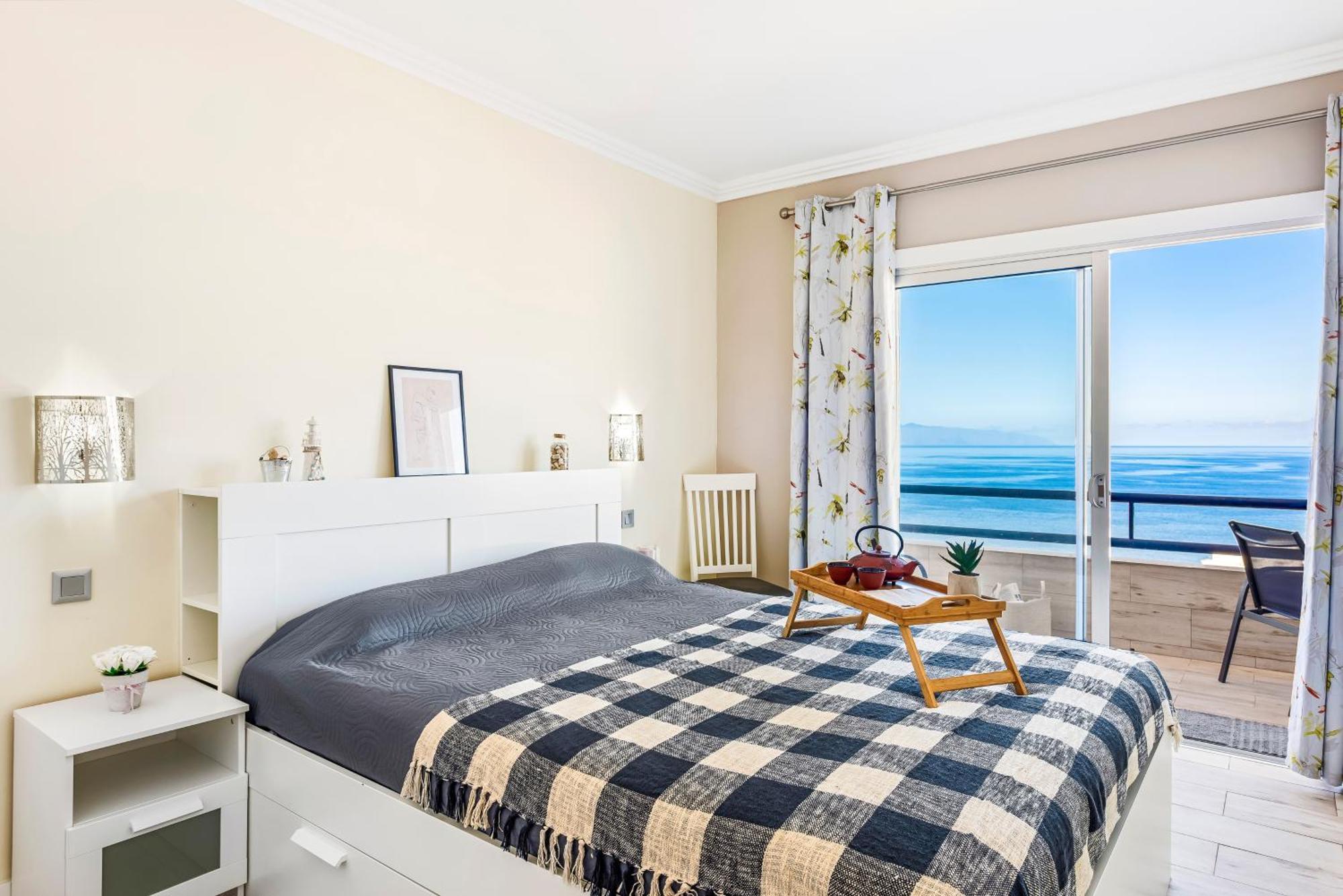 Ocean Smart Home, Hi-End Services, Media Streaming Адехе Екстер'єр фото
