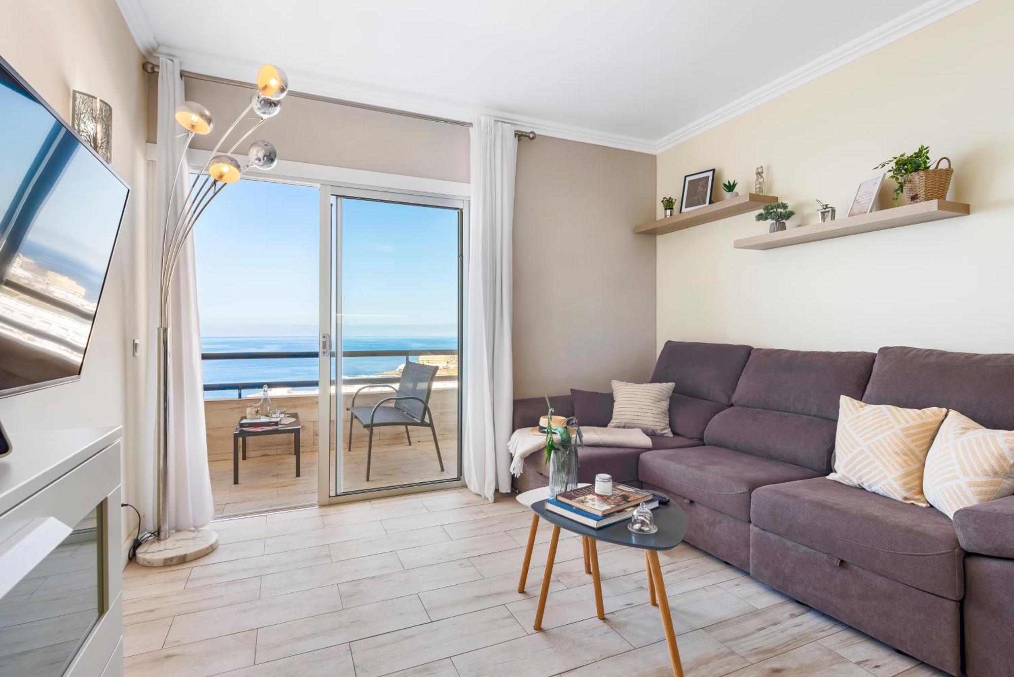 Ocean Smart Home, Hi-End Services, Media Streaming Адехе Екстер'єр фото