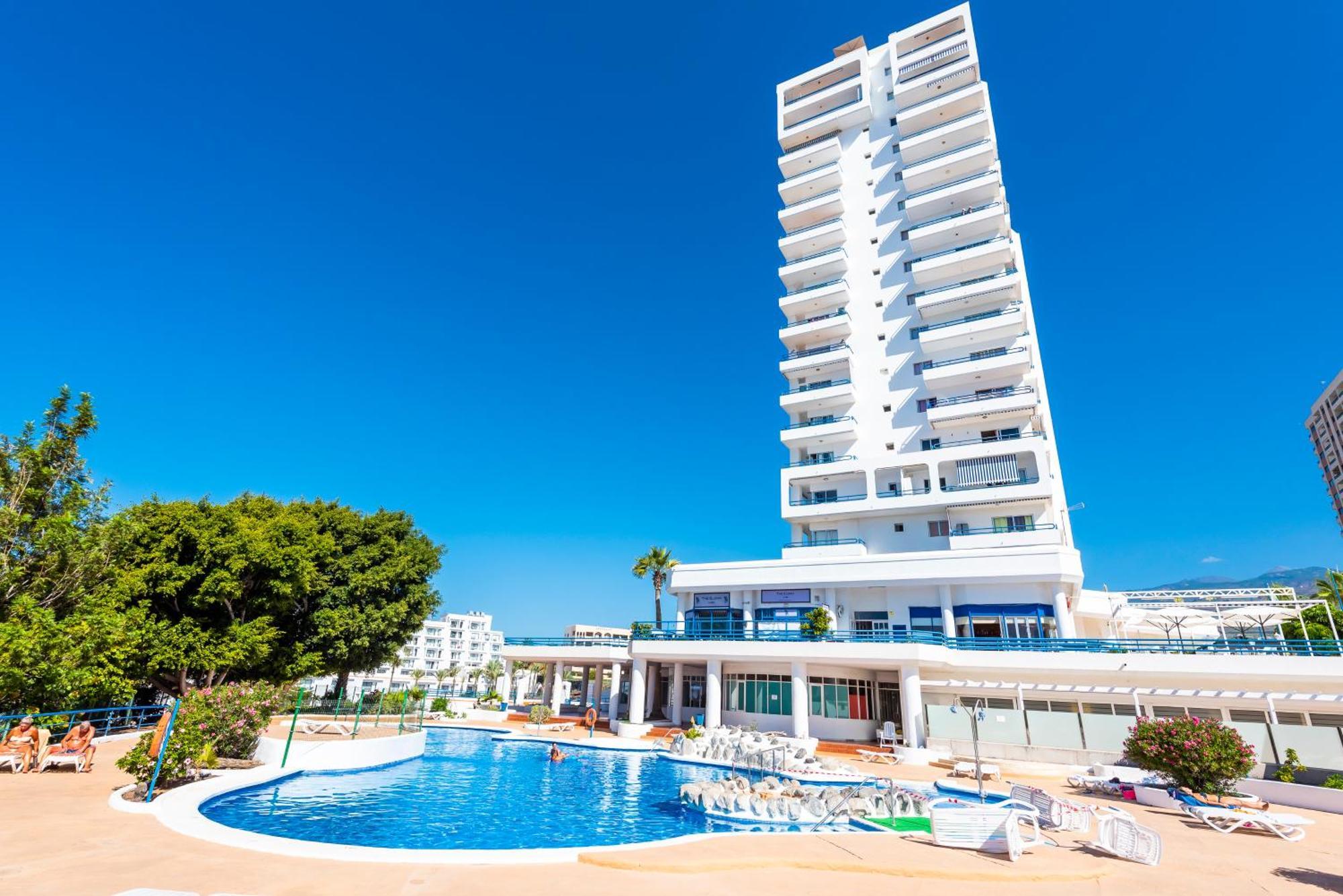 Ocean Smart Home, Hi-End Services, Media Streaming Адехе Екстер'єр фото